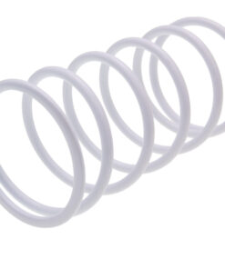 Gegendruckfeder Top Racing +15% für Minarelli