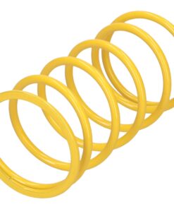 Gegendruckfeder Top Racing +22% für Minarelli