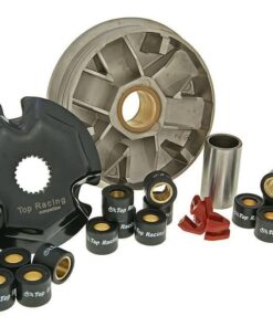 Variomatik Top Racing SV1 Speed für Morini