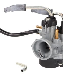Vergaser Dellorto PHBN 17,5 LS für Minarelli, CPI