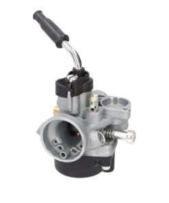 Vergaser Dellorto PHVA 17,5 ED für Piaggio