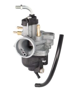 Vergaser Dellorto PHVA 17,5 TS für Minarelli, Peugeot
