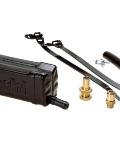 Benzinansaugsystem Polini Boost Bottle - universal