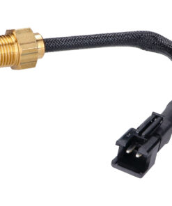 Temperaturfühler für Koso Instrumente PT1/8