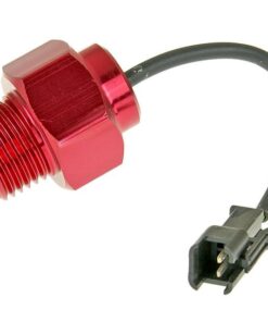 Temperaturfühler für Koso Instrumente M16x1,5