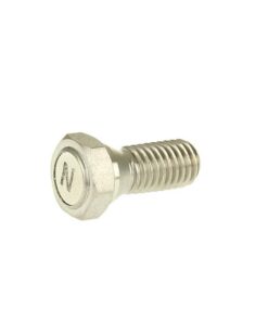 Magnetschraube Koso für Bremsscheibe M8x1,25x22,5