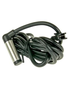 Geschwindigkeitssensor Koso mit Kabel 175cm