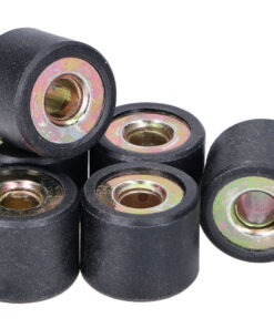 Variomatikgewichte 16x13 - 10,50g