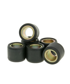 Variomatikgewichte 17x12 - 7,20g