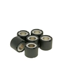 Variomatikgewichte 19x17 - 10,70g - 6 Stück