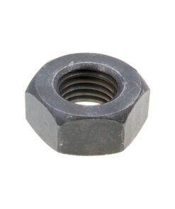 Mutter Variomatik M10x1,25 für Minarelli