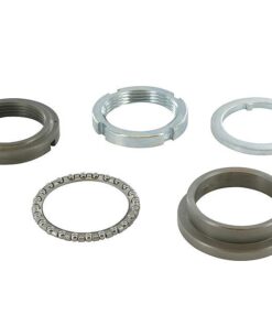 Lenkkopflager Satz oben für Piaggio, Vespa, Aprilia, Gilera, LML