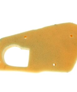 Luftfilter Einsatz geölt für Aprilia Amico, SR 50 93-96