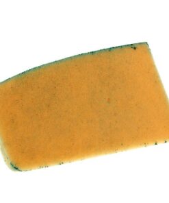 Luftfilter Einsatz geölt für Honda X8R