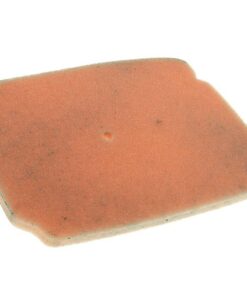 Luftfilter Einsatz für Honda Bali