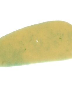 Luftfilter Einsatz für Honda Sky