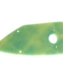 Luftfilter Einsatz geölt für Italjet Formula