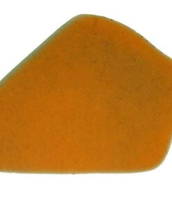 Luftfilter Einsatz für Honda, Daelim, SYM, Kymco GR1