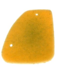 Luftfilter Einsatz geölt für Peugeot stehend