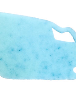 Luftfilter Einsatz geölt für PGO Comet