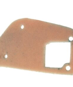 Luftfilter Einsatz geölt für PGO Big Max