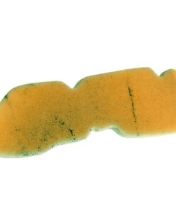 Luftfilter Einsatz geölt für Gilera, Piaggio neu