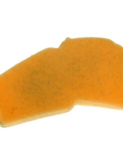 Luftfilter Einsatz für SYM Mio