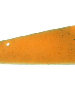 Luftfilter Einsatz für TGB, Pegasus