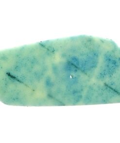 Luftfilter Einsatz geölt für Piaggio Sfera