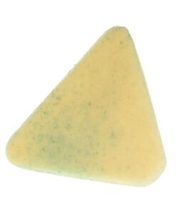 Luftfilter Einsatz für Yamaha DT 50, MX