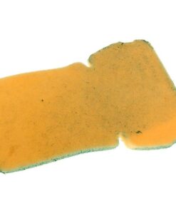 Luftfilter Einsatz geölt für Yamaha TZR, MBK X-Power alle Modelle