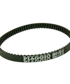 Antriebsriemen Ölpumpe OEM für Piaggio, Gilera, Vespa 2-Takt 50ccm = PI-286162
