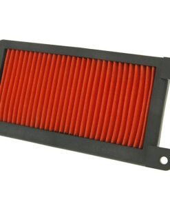 Luftfilter Einsatz für Kymco Super8 Sento PeopleS Agility City Yager GT 50