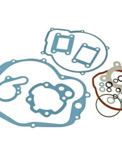 Motor Dichtungssatz für Minarelli AM 50ccm (-00) E1