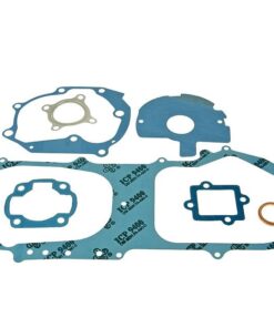 Motor Dichtungssatz für CPI, Keeway, Generic 50ccm
