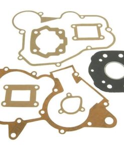 Motor Dichtungssatz 50ccm für Derbi Senda EBE, EBS (-05)
