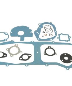 Motor Dichtungssatz für Minarelli liegend AC lang