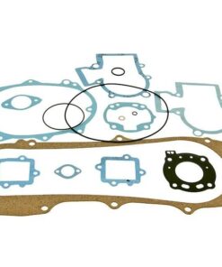 Motor Dichtungssatz für Aprilia SR50