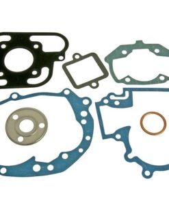 Motor Dichtungssatz für Peugeot liegend LC