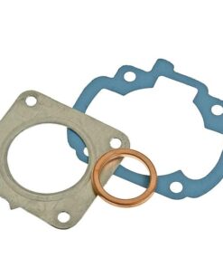 Zylinder Dichtungssatz 50ccm für Honda X8R