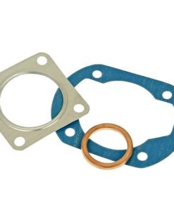 Zylinder Dichtungssatz 50ccm für Hyosung SF50