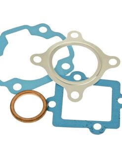 Zylinder Dichtungssatz 50ccm für CPI, Keeway, Generic