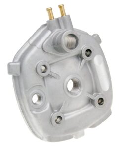 Zylinderkopf 50ccm für Minarelli liegend LC = NK101.76