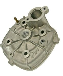 Zylinderkopf 50ccm für Piaggio LC 4-eckig = IP34860