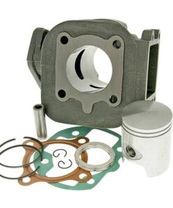 Zylinderkit 50ccm für Minarelli stehend AC = IP11998