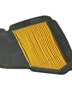 Luftfilter Einsatz für Yamaha Neos 4T, Aerox 4T