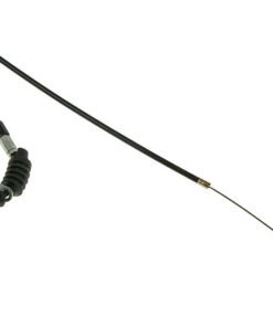 Gaszug PTFE für PGO Big Max