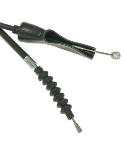 Kupplungszug PTFE für Derbi Senda R = NK810.50