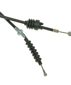 Kupplungszug PTFE für Motorhispania Furia 50