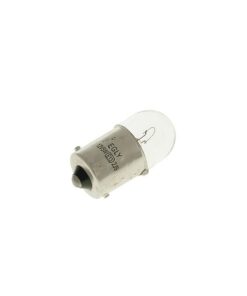 Glühlampe R5W BA15s 12V 5W